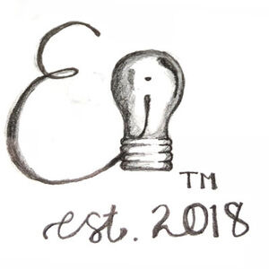 Meet your Posher, Epicly